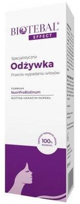 biotebal-effect-specjalistyczna-odzywka-przeciw-wypadaniu-wlosow.jpg