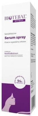 biotebal-effect-specjalistyczne-serum-przeciw-wypadaniu-wlosow-130-ml.jpg