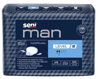 seni-man-wkladki-urologiczne-dla-mezczyzn-normal-19-x-23-5-cm-level-2-15-sztuk-16698000741 (1).jpg