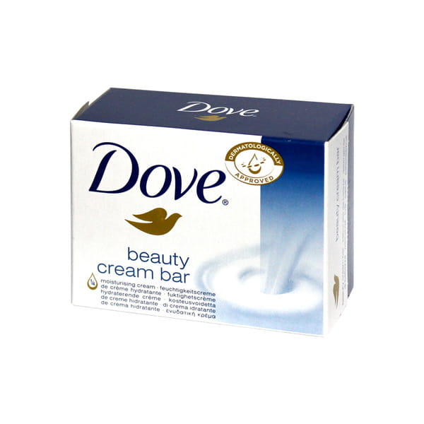 product-1142.jpg