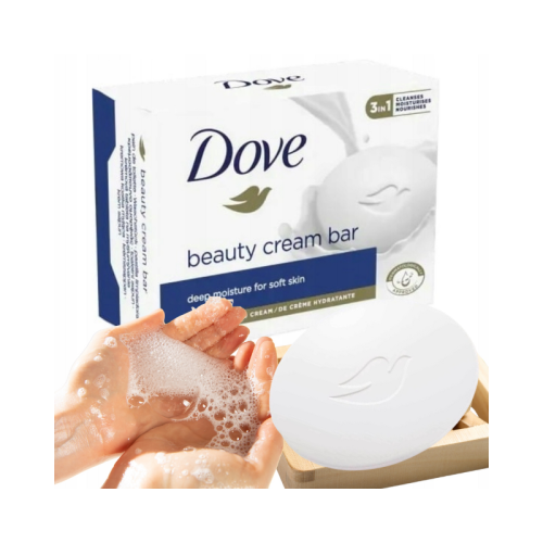 dove.png