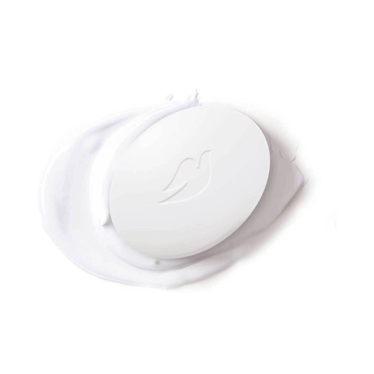 dove1.png