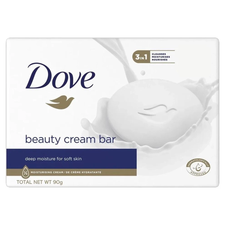 dove.png