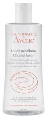 pol_pl_AVENE-PLYN-MICELARNY-400ML-11937_1.jpg