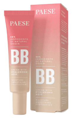 pol_pl_PAESE-Krem-Koloryzujacy-BB-z-Kwasem-Hialuronowym-03W-Natural-30ml-77790_1 (1).png