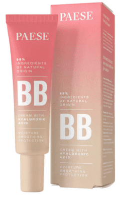 pol_pl_PAESE-Krem-Koloryzujacy-BB-z-Kwasem-Hialuronowym-03W-Natural-30ml-77790_1.png