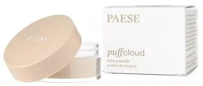 pol_pl_PAESE-PUFF-CLOUD-PUDER-DO-TWARZY-83235_3 (1).jpg
