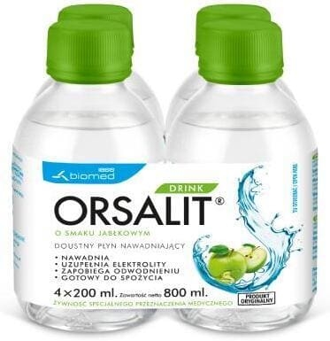 orsalit-drink-4200ml-smjablkowy.jpg