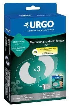 urgo-wymienne-nakladki-zelowe-do-urgo-elektrostymulatora-3szt.jpg