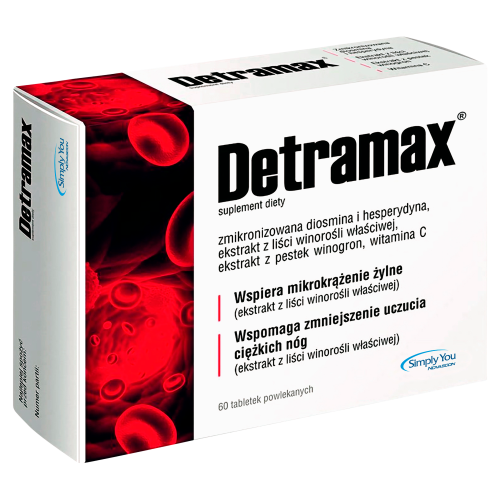 detramax.png