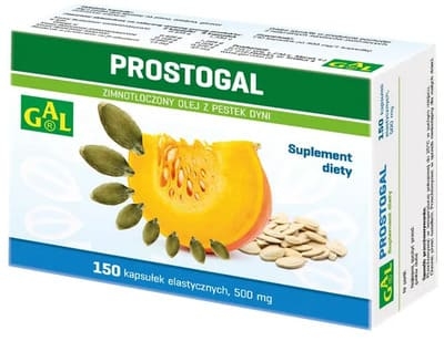gal-prostogal-150-kapsulek-15952416191 (1).jpg