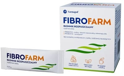 1500x1500_product_media_2554001-2555000_Fibrofarm_blonnik_rozpuszczalny_wspomaga_odchudzanie_15_saszetek_131885-j (1).jpg