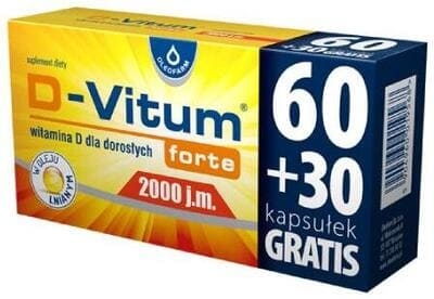 d-vitum-forte-2000-jm-90-kapsulek-60-30-gratis.jpg