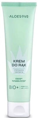 nawilzajacy-aloesowy-krem-do-rak-100ml-aloesove-.jpg