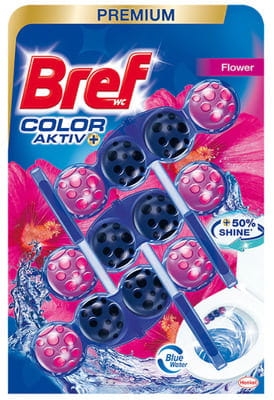 bref-wc-kulki-barwice-350g-frflower.jpg