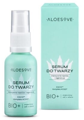 serum-do-twarzy-nawilzajaco-regenerujacy-30ml-aloesove.jpg