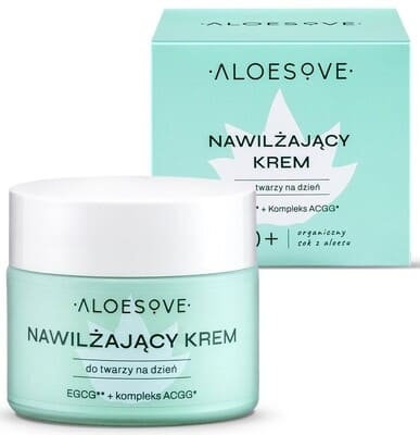 krem-nawilzajacy-na-dzien-50ml-aloesove.jpg