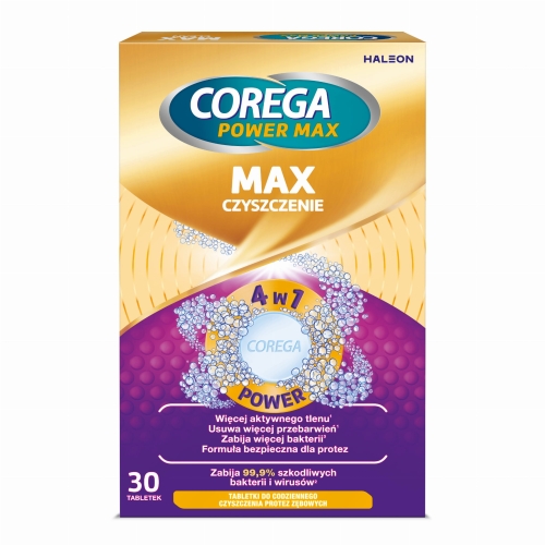 PL_COREGA_MAX_CZYSZCZENIE.jpg