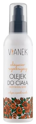 vianek-odzywczy-olejek-do-ciala-200-ml-15952725411 (1).jpg