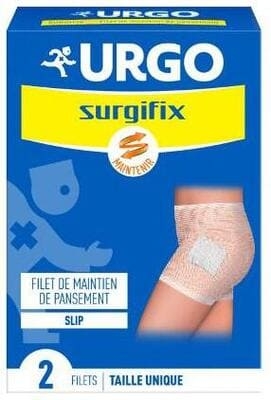 urgo-surgifix-majtki-siateczkowe-rozmiar-uniwersalny-2szt.jpg