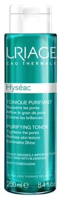 uriage-hyseac-tonik-oczyszczajacy-250-ml-16003530091 (1).jpg