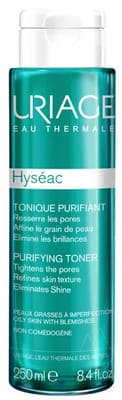 uriage-hyseac-tonik-oczyszczajacy-250-ml-16003530091 (1).jpg