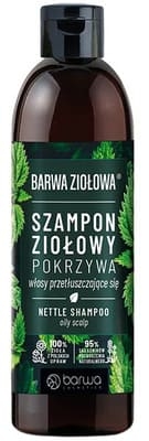 barwa-ziolowa-pokrzywa-szampon-ziolowy-do-wlosow-przetluszczajacych-sie-250-ml-16469079241 (1).jpg