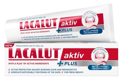 lacalut-aktiv-plus-pasta-do-zebow-75-ml-16756803571 (1).jpg