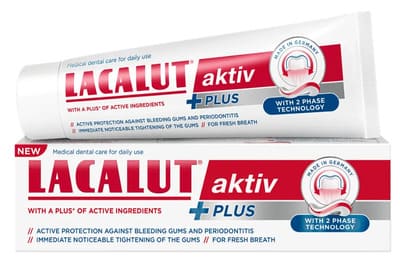 lacalut-aktiv-plus-pasta-do-zebow-75-ml-16756803571 (1).jpg