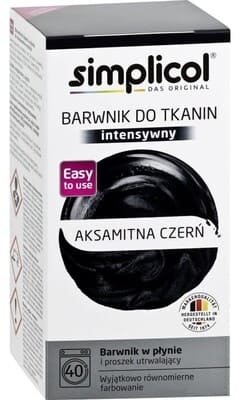 simplicol-barwnik-do-tkanin-intensywny-aksamitna-czern.jpg