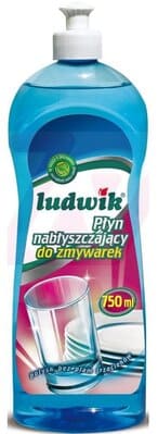 ludwik-plyn-nablyszczajacy-do-zmywarek-750-ml.jpg