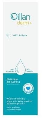 oillan-derm-emulsja-do-kapieli-400-ml.jpg