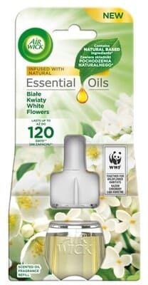 air-wick-elektwklad-19ml-biale-kwiaty.jpg