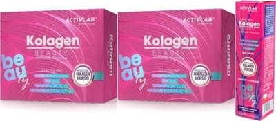 kolagen-beauty-activlab-30-kapsulek.jpg