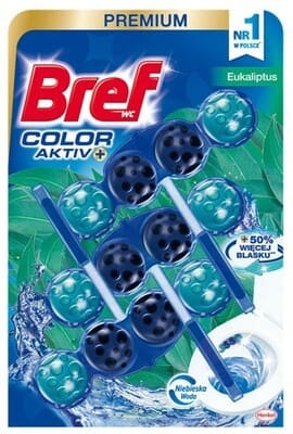 bref-wc-kulki-barwice-350g-eukaliptus.jpg