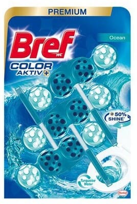bref-wc-kulki-barwice-350g-ocean.jpg