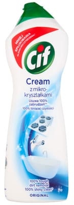 pol_pl_Cif-Cream-Original-z-mikrokrysztalkami-Mleczko-do-czyszczenia-powierzchni-780-g-118558_1 (1).jpg