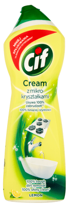 pol_pl_Cif-Cream-Lemon-z-mikrokrysztalkami-Mleczko-do-czyszczenia-powierzchni-780-g-118557_1.png