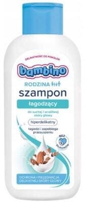 bambino-rodzina-szampon-lagodzacy-400ml.jpg