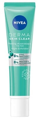 nivea-derma-skin-clear-peeling-zluszczajacy-na-noc-40-ml-16663383123 (1).jpg