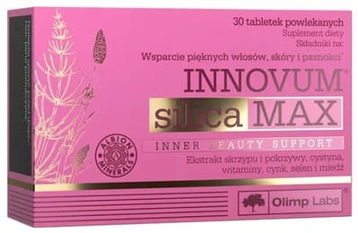 olimp-innovum-silica-max-30-tabletek-15925066181 (1).jpg