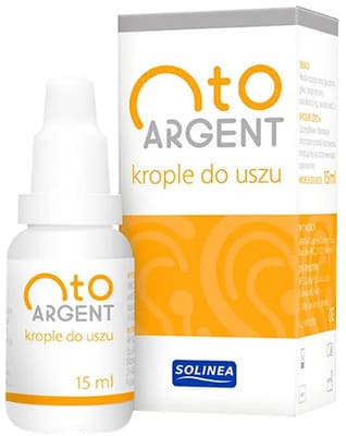 otoargent-krople-do-uszu-15-ml-15952443131 (1).jpg