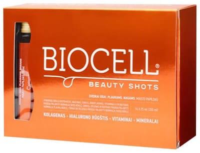 biocell-beauty-shots-plyn-14-x-25-ml-15953691301 (1).jpg