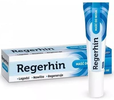 regerhin-masc-do-nosa-15-ml-16570905071 (1).jpg