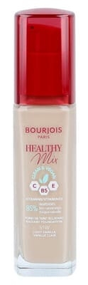 bourjois-healthy-mix-vegan-podklad-rozswietlajacy-051w-light-vanilla-30ml.jpg