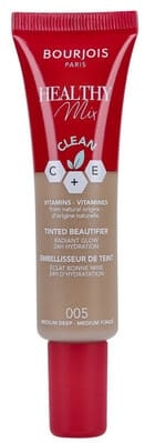 bourjois-healthy-mix-nawilzajacy-krem-tonujacy-do-twarzy-005-medium-deep-30ml.jpg