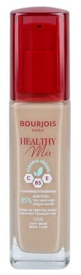 bourjois-healthy-mix-vegan-podklad-rozswietlajacy-053w-light-beige-30ml.jpg