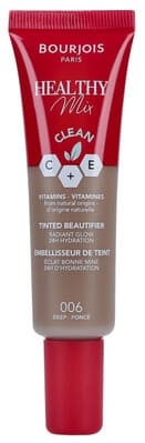 bourjois-healthy-mix-nawilzajacy-krem-tonujacy-do-twarzy-006-deep-30ml.jpg