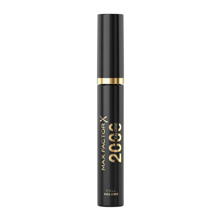 maxfactor2000.png