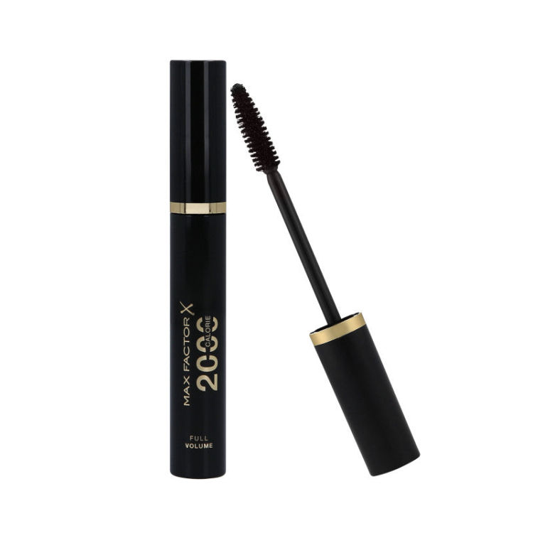 maxfacrtor.png